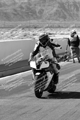 media/Mar-08-2025-TrackXperience (Sat) [[277b597a28]]/1-Around the Pits - Pre Grid/